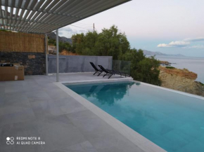 Villa Anatoli